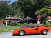 lamborghini-countach-lp400-1975-9