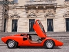 lamborghini-countach-lp400-60
