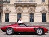 lamborghini-miura-svj-11