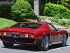 lamborghini-miura-svj-1972-1