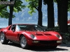 lamborghini-miura-svj-1972-2
