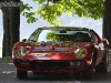 lamborghini-miura-svj-1972-3