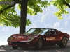 lamborghini-miura-svj-1972-4