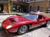 lamborghini-miura-svj-1972-6