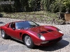 lamborghini-miura-svj-1972-7