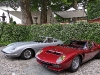 lamborghini-miura-svj-50