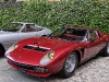 lamborghini-miura-svj-51