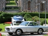 lancia-flaminia-1963-1