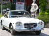 lancia-flaminia-1963-2