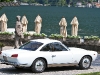 lancia-flaminia-1963-3