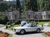 lancia-flaminia-1963-4