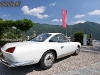 lancia-flaminia-1963-5