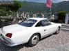 lancia-flaminia-1963-6