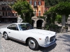 lancia-flaminia-1963-7