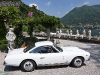 lancia-flaminia-1963-8