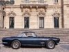 maserati-5000-gt-allemano