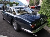 maserati-5000gt-allemano-1962-1