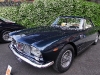 maserati-5000gt-allemano-1962-2