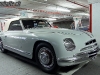 alfa-6c-2500-ghia-60