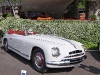 alfa-6c-2500-ghia-61