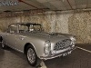 alvis-td21-2nd-series-1962-1