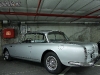 alvis-td21-2nd-series-1962-2