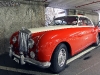 bentley-s1-continental-2