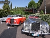 bentley-s1-continental-60