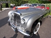 bentley-s1-continental-61