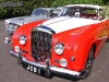 bentley-s1-continental-62