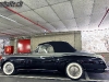bentley-s1-continental