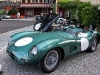 aston-dbr1-1959-1