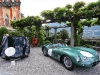 aston-dbr1-1959-2