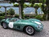aston-dbr1-1959-3_0
