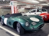 aston-dbr1-1959-4