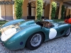 aston-dbr1-1959-5