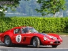 ferrari-250-gto-61