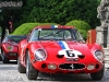 ferrari-250-gto-62
