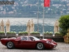 ford-gt-40-mk3-1968-1