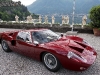 ford-gt-40-mk3-1968-2