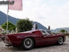 ford-gt-40-mk3-1968-3