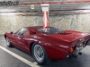 ford-gt-40-mk3-1968-4