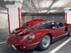 ford-gt-40-mk3-1968-5