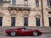 ford-gt40-mk3-60