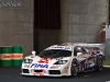 mclaren-f1-gtr-1