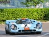 porsche-917-61