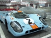porsche-917-k-1969-1