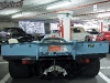 porsche-917-k-1969-2