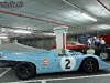 porsche-917-k-1969-3