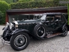 0hispano-suiza_h6b_1